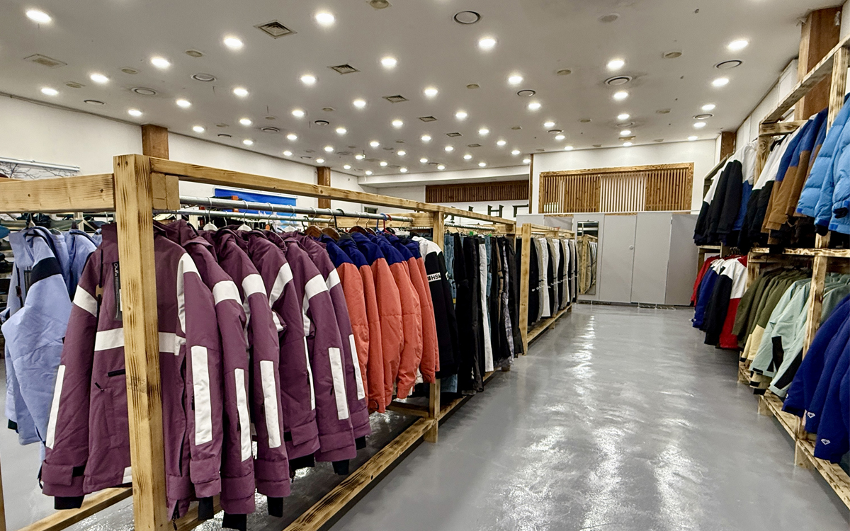 20251218151325%2D%2Ejpg