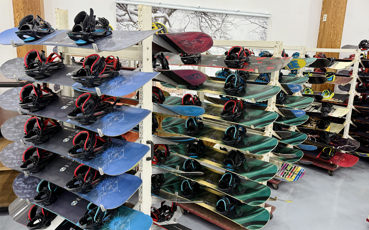 20251218151342%2D%2Ejpg