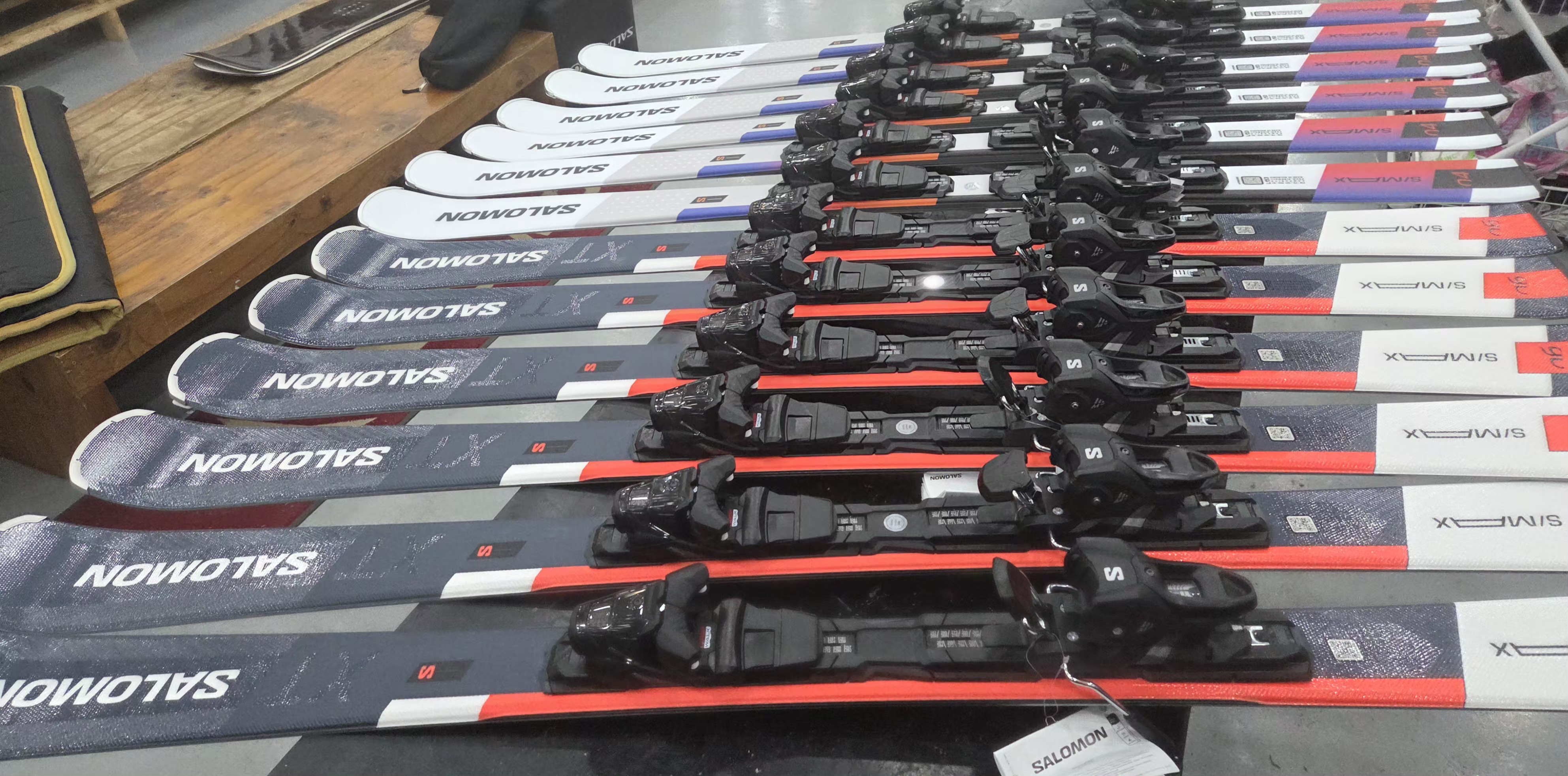 20251218151357%2D%2Ejpg